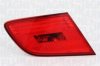 BMW 63217162303 Combination Rearlight